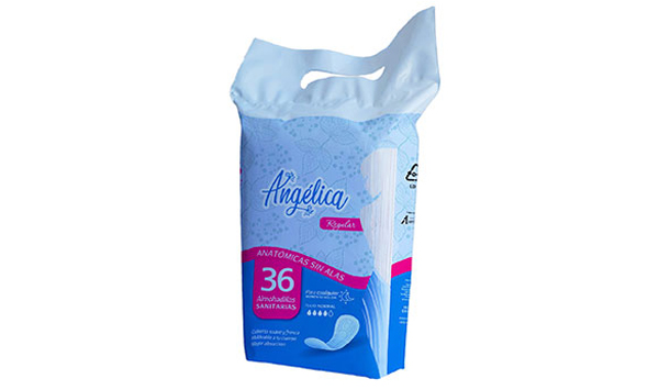 producto 89millas